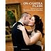 On-Camera Flash: Techniques for Digital Wedding and Portrait Photography