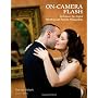 On-Camera Flash: Techniques for Digital Wedding an&hellip de Neil van Niekerk