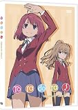 �Ȥ�ɥ顪��Toradora����Volume2 Premium Edition��2-26�á�