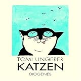 Produkt-Bild: Katzen