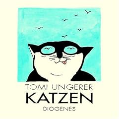 Katzen