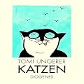 Katzen
