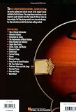 The Hal Leonard Mandolin Method Book: Only for Beginners Music and Tablature The Hal Leonard Mandolin Method Book: Only for Beginners Music and Tablature