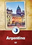 Discover the World: Argentina