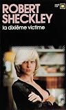La Dixi�me Victime