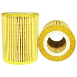 Champ Labs P842 Oil Filter by Champ Labs