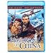 High Road to China [Blu-ray]