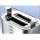 DeLonghi DTT720 2-Slice Toaster
