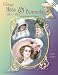 Vintage Hats & Bonnets 1770-1970: Identification & Values