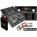 Rane TTM 57SL Performance Mixer with Serato Scratch LIVE Software