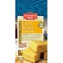 Arrowhead Mills Corn Bread Mix, 32 Ounce Units (Pack of 6)