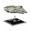 Star Wars X-Wing: Millennium Falcon Expansion Pack