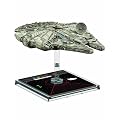Star Wars X-Wing: Millennium Falcon Expansion Pack