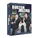 Boston justice, saison 2