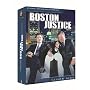 Boston justice, saison 2