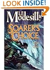 Soarer's Choice (Corean Chronicles, Book 6)