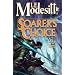 Soarer's Choice (Corean Chronicles)