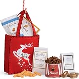 FERIDIES Reindeer Treats