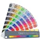 Pantone GSG4001 GoeBridge - Coated
