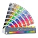 Pantone GSG4001 GoeBridge - Coated