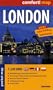 LONDRES  1/20.000 (POCHE)