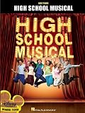 High School Musical Selections (Easy Piano) Pf: Easy Piano Version