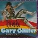 Gary Glitter: Greatest Hits