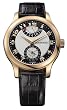 Chopard Men's LUC Watch #16/1903