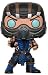 Funko Pop Games: Mortal Combat - Subzero (Styles May Vary) Collectible Vinyl Figure