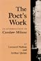 The Poet's Work: An Introduction to Czeslaw Milosz