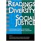 The Critical and Progressive: Super Social Justice Readers