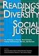 Readings for Diversity and Social Justice: An Anthology on Racism, Antisemitism, Sexism, Heterosexism, Ableism, and Classism