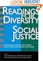 Readings for Diversity and Social Justice: An Anthology on Racism, Antisemitism, Sexism, Heterosexism, Ableism, and Classism