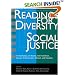 Readings for Diversity and Social Justice: An Anthology on Racism, Antisemitism, Sexism, Heterosexism, Ableism, and Classism