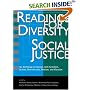 Readings for Diversity and Social Justice: An Anthology on Racism, Antisemitism, Sexism, Heterosexism, Ableism, and Classism