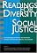 Readings for Diversity and Social Justice: An Anthology on Racism, Antisemitism, Sexism, Heterosexism, Ableism, and Classism