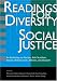 Readings for Diversity and Social Justice: An Anthology on Racism, Antisemitism, Sexism, Heterosexism, Ableism, and Classism