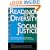 Readings for Diversity and Social Justice: An Anthology on Racism, Antisemitism, Sexism, Heterosexism, Ableism, and Classism