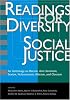 Readings for Diversity and Social Justice: An Anthology on Racism, Antisemitism, Sexism, Heterosexism, Ableism, and Classism
