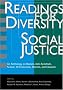 Readings for Diversity and Social Justice: An Anthology on Racism, Antisemitism, Sexism, Heterosexism, Ableism, and Classism