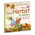 Produkt-Information 