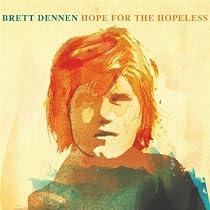 Hope For The Hopeless