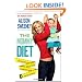 The Mommy Diet