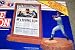 Ken Griffey Jr. 1991 MLB Headline Collection Starting Lineup_s-2