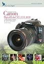 Introduction to the Canon Digital Rebel XTi / EOS 400D