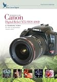 Introduction to the Canon Digital Rebel XTi / EOS 400D