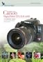 Introduction to the Canon Digital Rebel XTi / EOS 400D