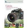 Introduction to the Canon Digital Rebel XTi / EOS 400D