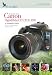 Introduction To The Canon Digital Rebel Xti / Eos 400d
