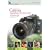 Introduction to the Canon Digital Rebel XTi / EOS 400D